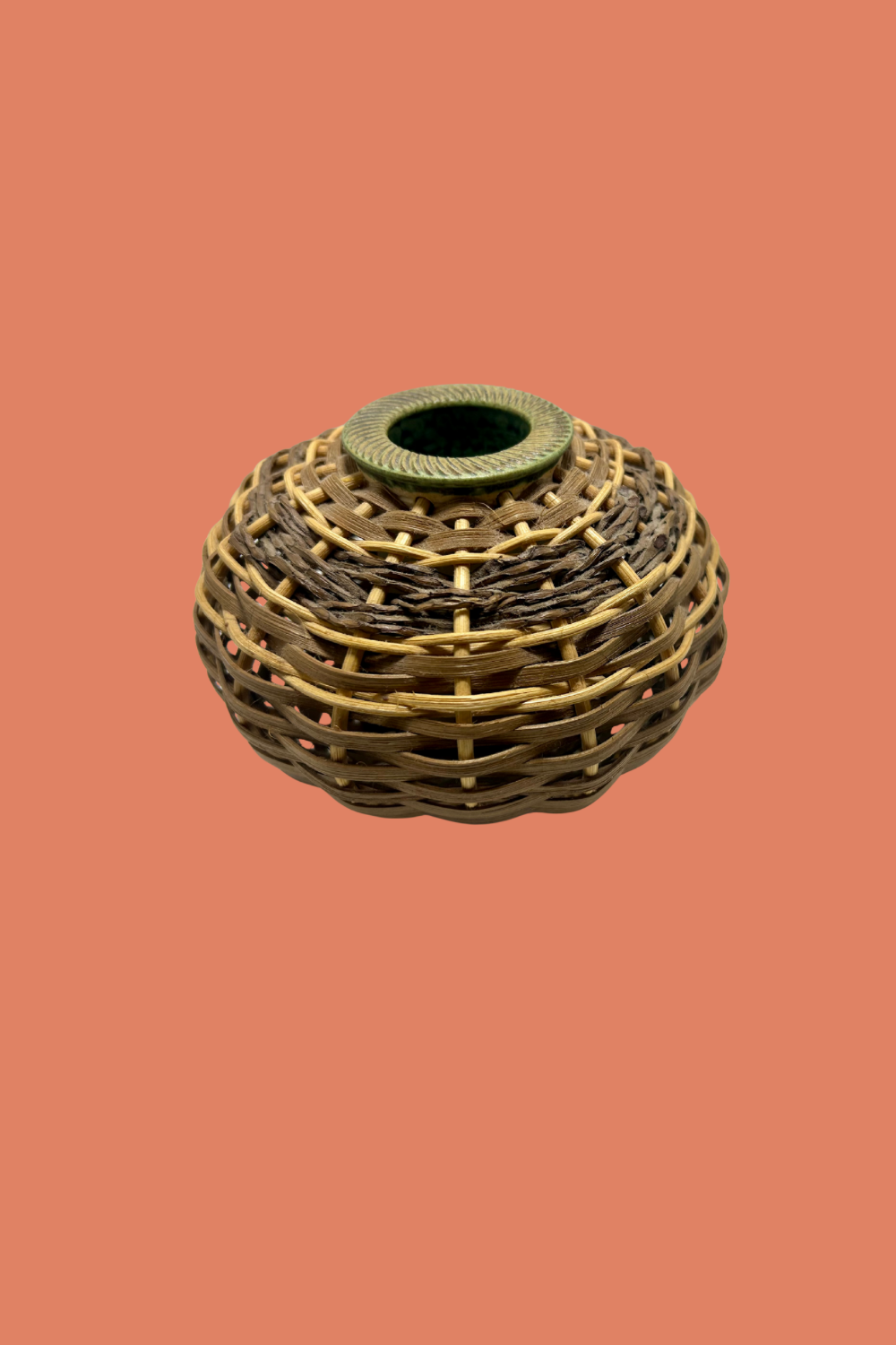 Handmade